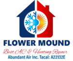 Flower Mound AC Repair & Heating Solutions LLC